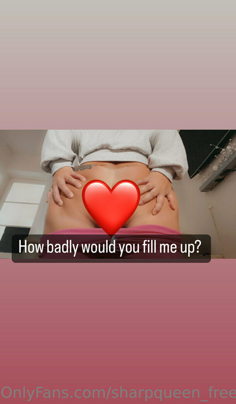 hard fuck onlyfans hot xxx photos