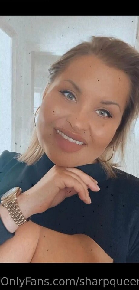 streamer onlyfans sexy archive