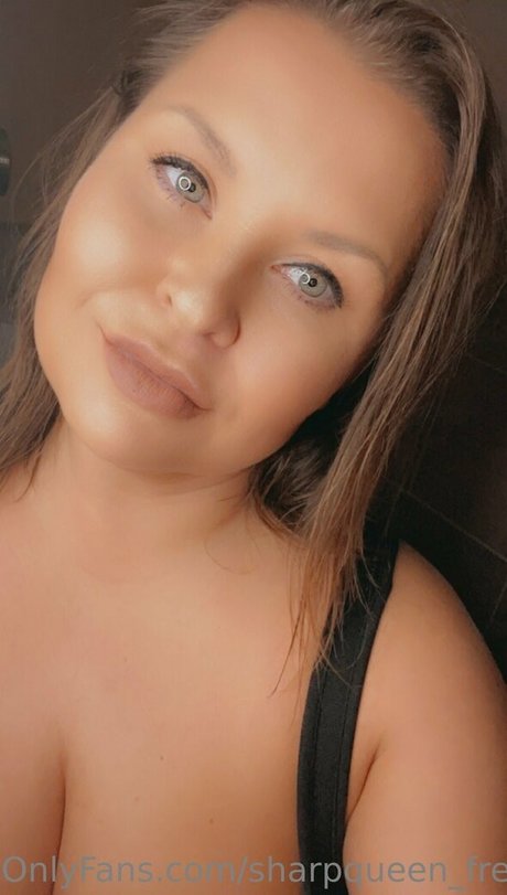 sharpqueen free star xxx galleries