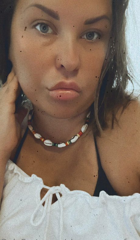 sharpqueen free xxx actress picture