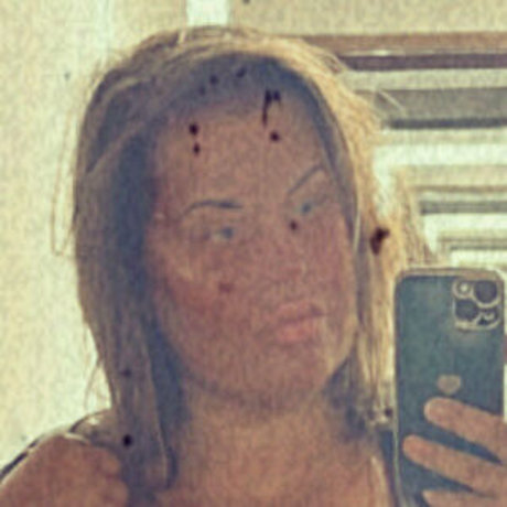 small cock onlyfans xxx images