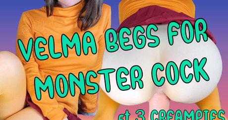 lizziebuns high quality model galleries