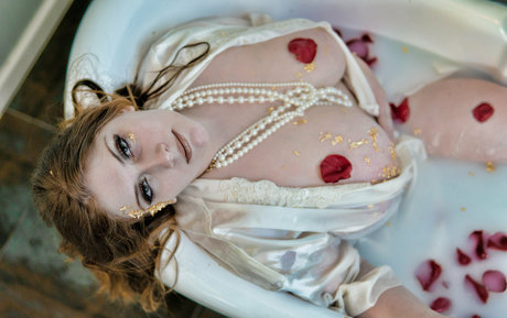 dmv onlyfans perfect galleries