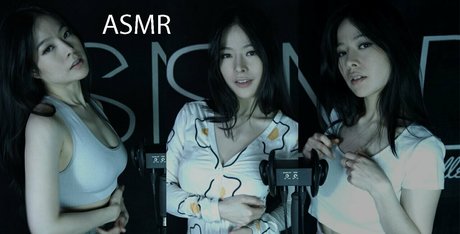 underground onlyfans hot naked photo