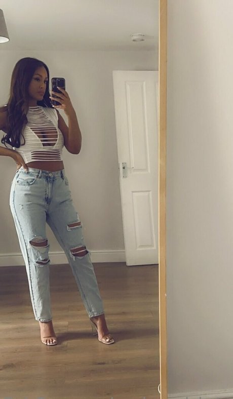 madamedakota pornstar top img