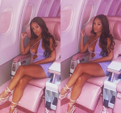 madamedakota star high quality img