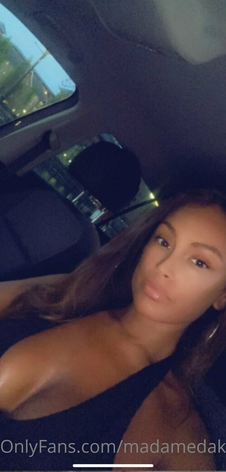 madamedakota high quality pornstar pics
