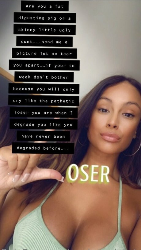 madamedakota naked actress pictures