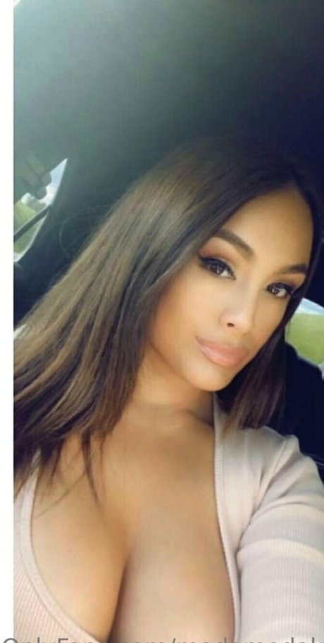 madamedakota model pretty gallery