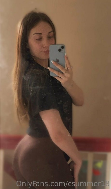 csummer18 star pretty photos