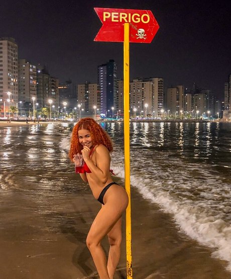 gabs fernandes sex star pic