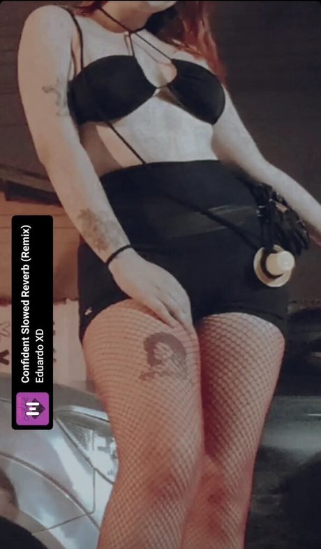 gabs fernandes star high quality img