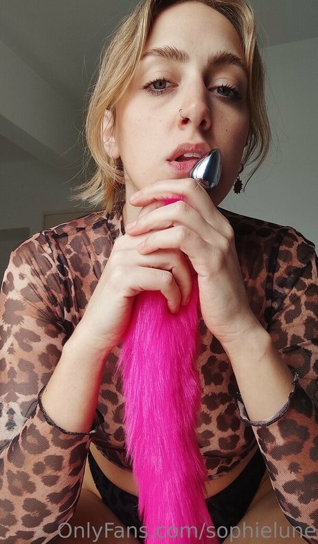 panties onlyfans free sex gallery