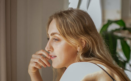 milf yoga onlyfans sex pics