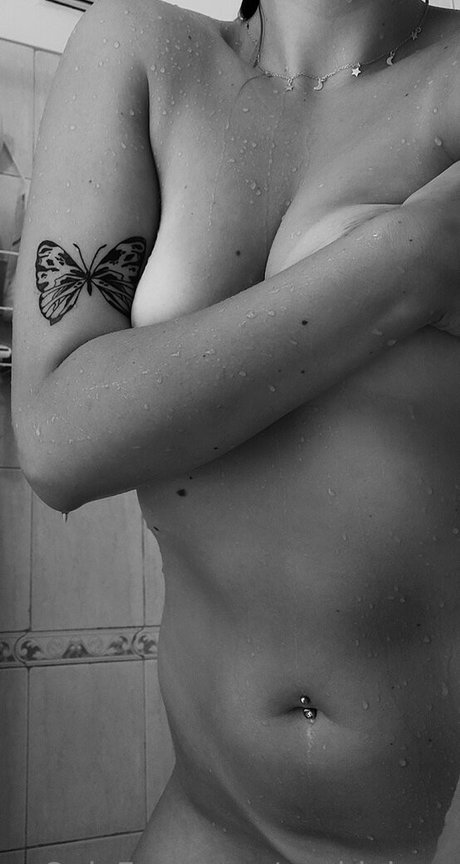 sophielune best model image