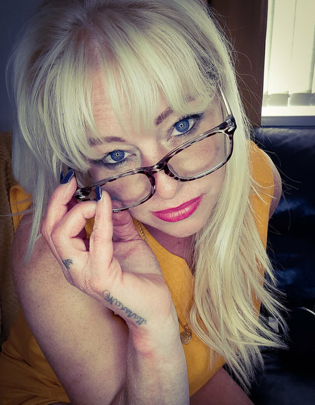 bbw ass onlyfans best galleries