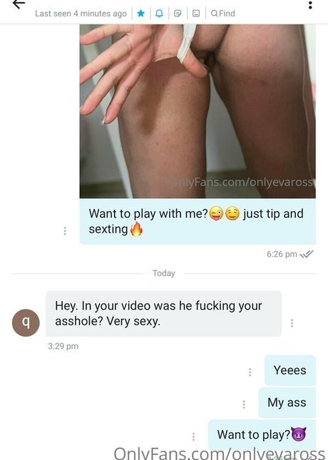 asian princess onlyfans hot xxx galleries