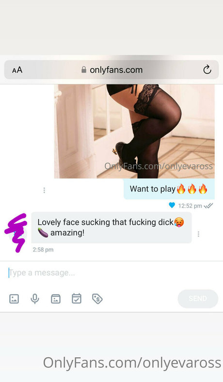 mistress onlyfans beautiful porn photos