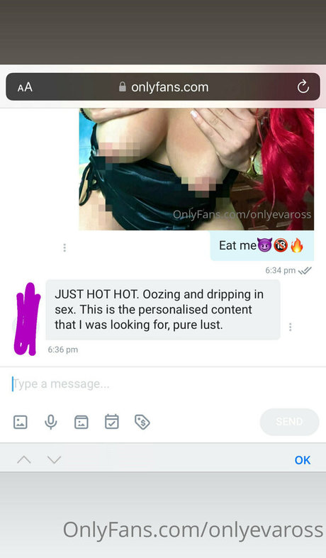 teen tits onlyfans nude images