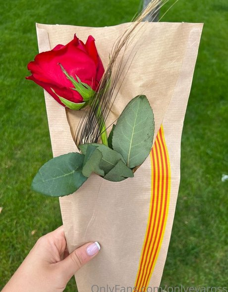 black onlyfans porno photos