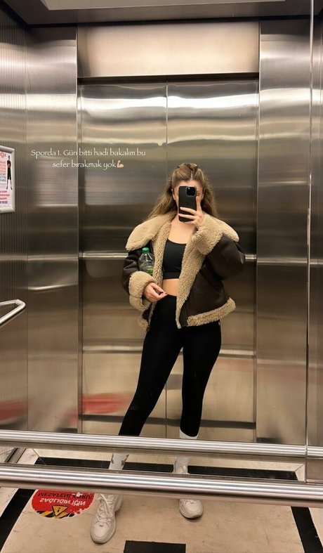 asian foot fetish onlyfans porn pics