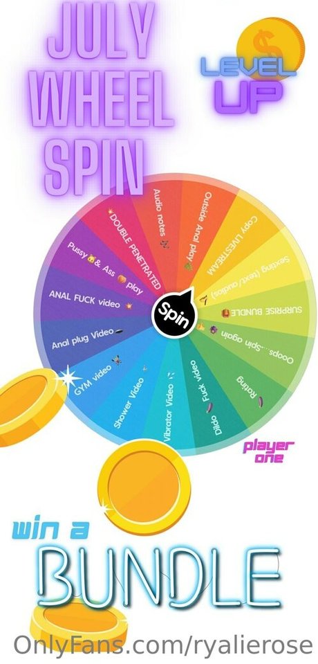 ryalierose pornstar xxx image