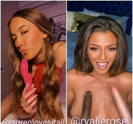 redhead skinny onlyfans art xxx image