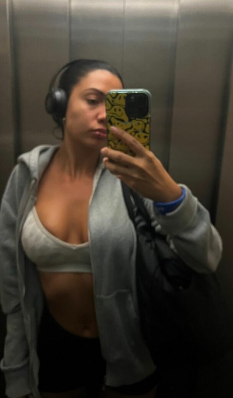 cheating onlyfans exclusive pictures