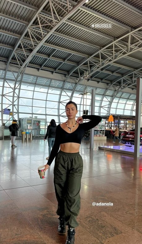 pawg anal onlyfans top pic