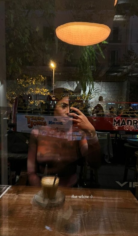 emo girls onlyfans art xxx image