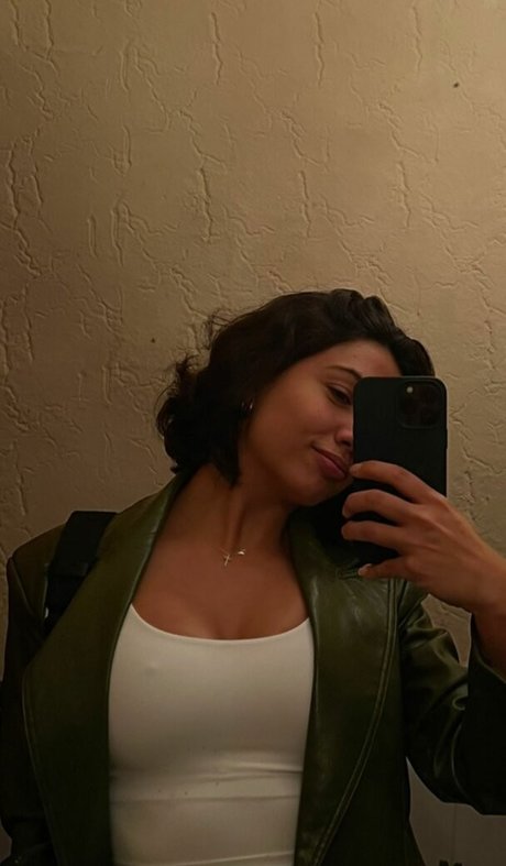 comedian onlyfans hd pic