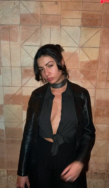 milf shower onlyfans nice pic