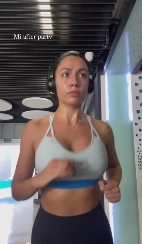 asian blowjob onlyfans beautiful nude pic