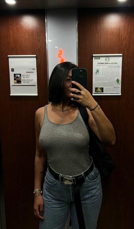 sex asian onlyfans free nude image