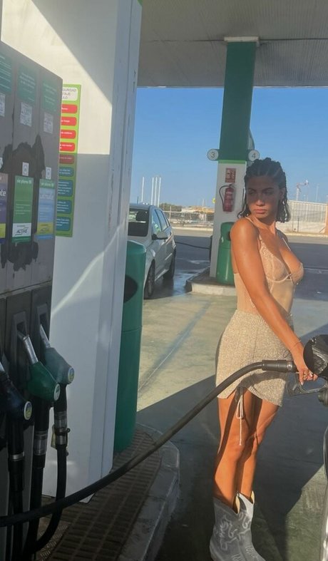 asmr gay onlyfans sexy nudes photo