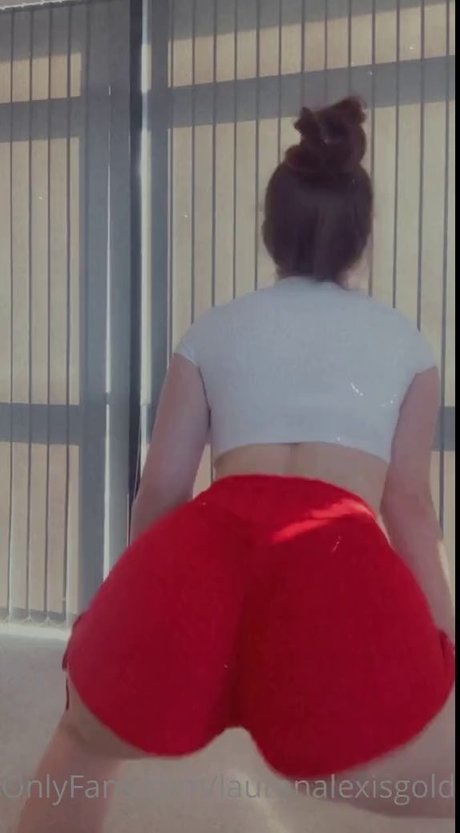 bunny princess onlyfans art porn photos