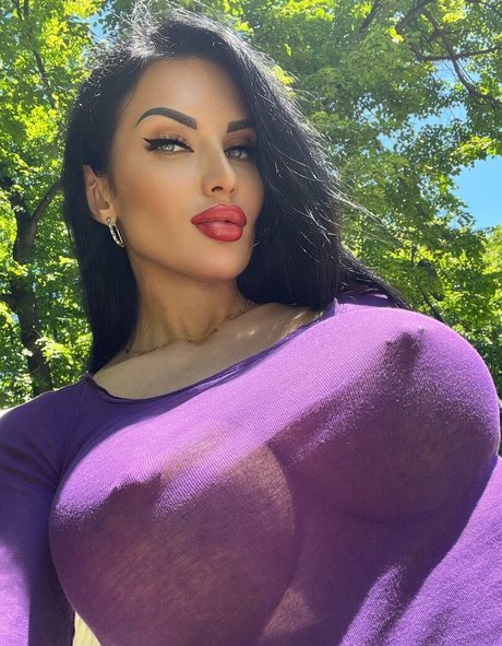 j__gri porn star photos