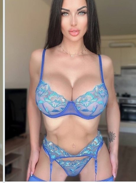 j__gri sex pornstar images