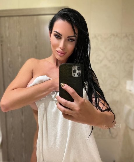 prone onlyfans hot img