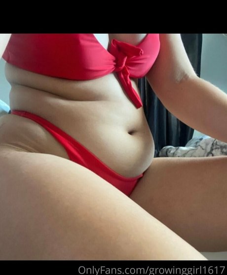 growinggirl1617 model erotic pics