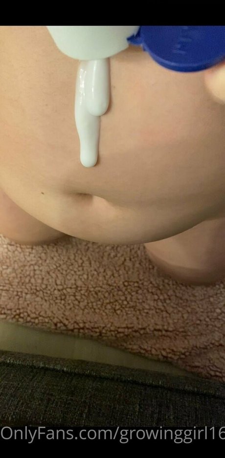 ebony onlyfans free img