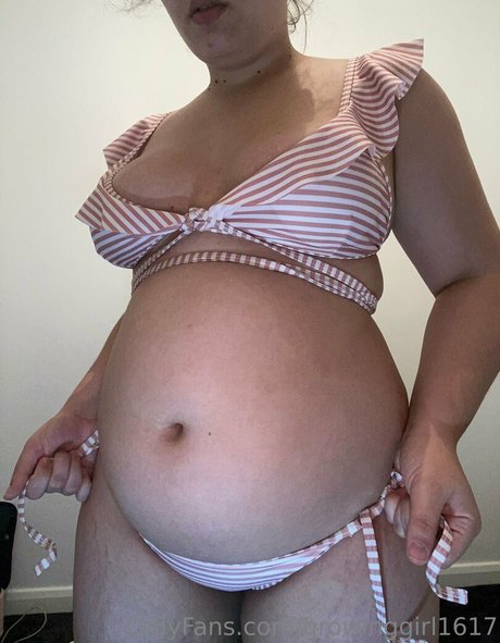 skinny black teen onlyfans sexy xxx photo