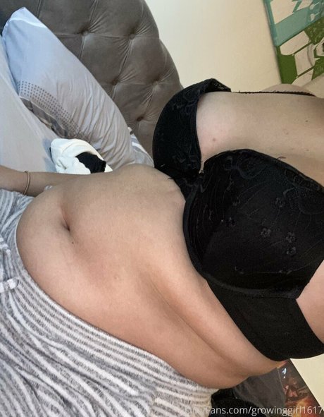 growinggirl1617 sex model pictures
