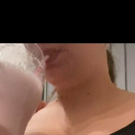 growinggirl1617 star best pics