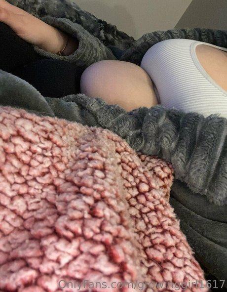 growinggirl1617 star art archive