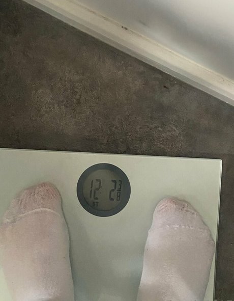 growinggirl1617 model naked pictures