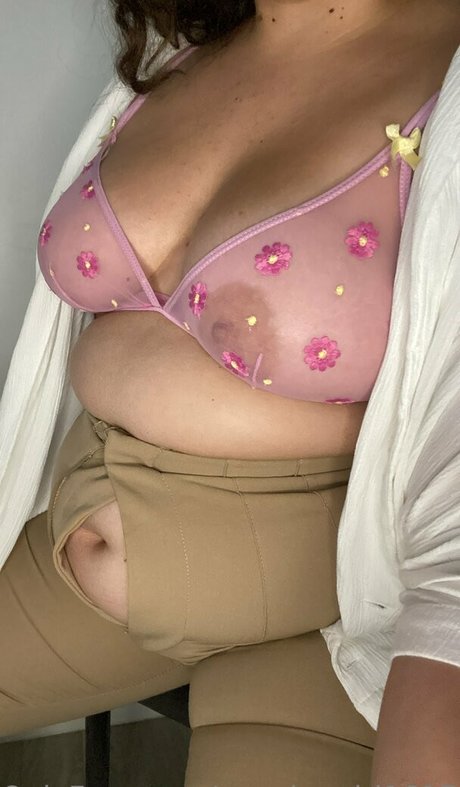 growinggirl1617 model pics