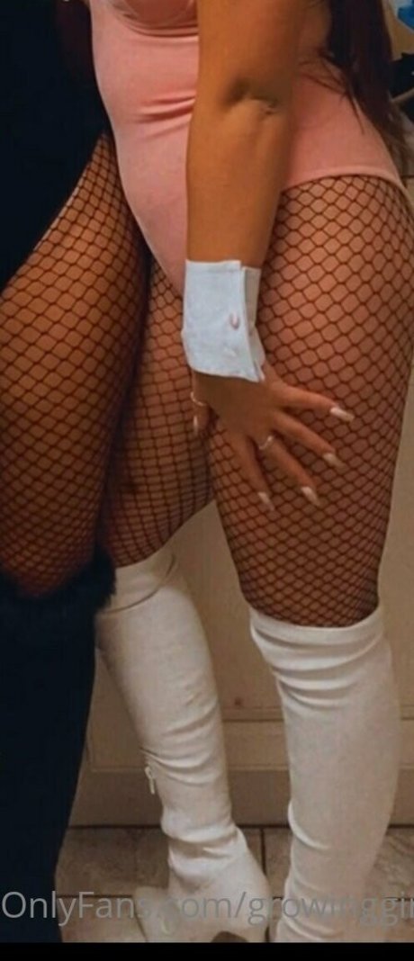 growinggirl1617 Profile photo