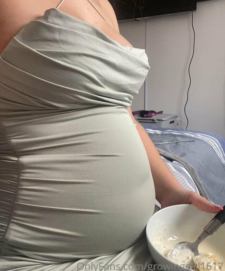 big black ass onlyfans art naked pics