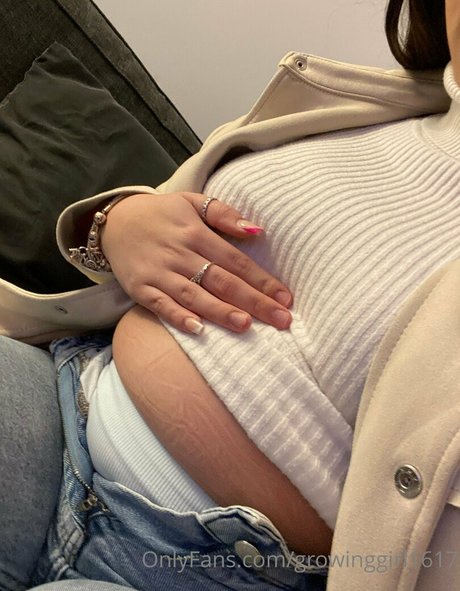 muscle nude onlyfans hot xxx galleries